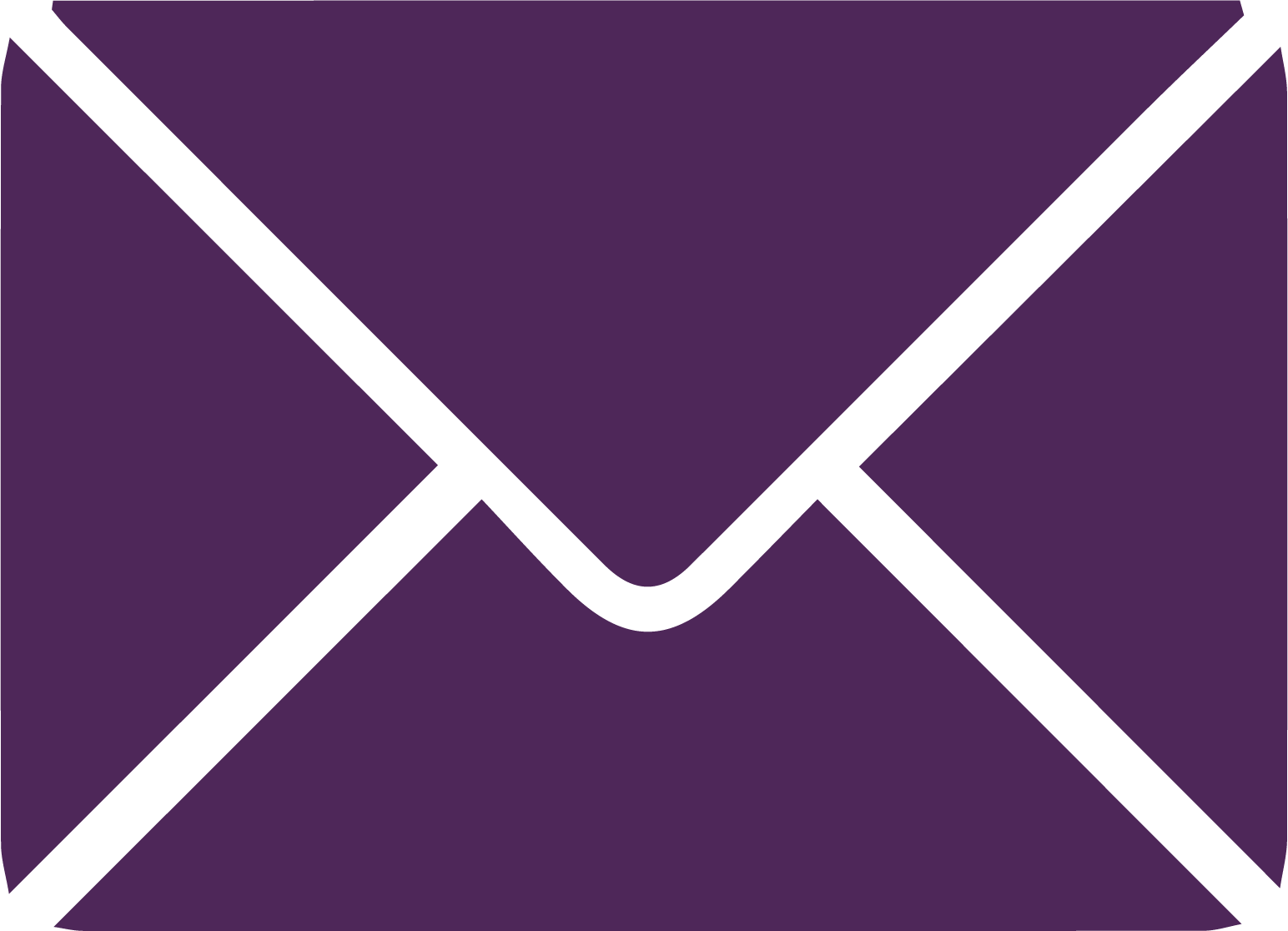 mail-icon